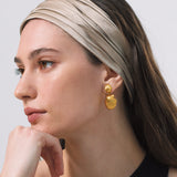 Jennifer Behr - Natasha Headwrap