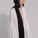 Jennifer Behr - Pamilla Scarf