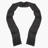 Jennifer Behr - Pamilla Scarf