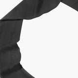 Jennifer Behr - Pamilla Scarf