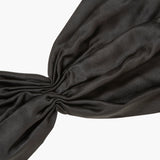 Jennifer Behr - Dinah Headwrap -- Black