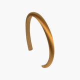 Jennifer Behr - Tiana Headband