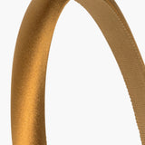Jennifer Behr - Tiana Headband