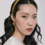 Jennifer Behr - Tiana Headband
