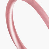 Jennifer Behr - Tiana Headband