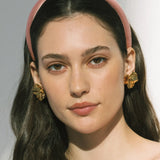 Jennifer Behr - Tiana Headband
