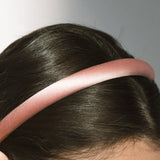 Jennifer Behr - Tiana Headband