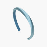 Jennifer Behr - Tiana Headband