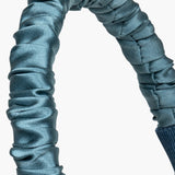 Jennifer Behr - Rory Headband