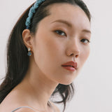 Jennifer Behr - Rory Headband