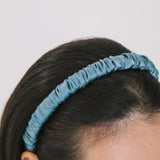 Jennifer Behr - Rory Headband
