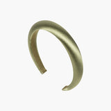 Jennifer Behr - Tori Headband in Satin