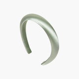 Jennifer Behr - Tori Headband in Satin