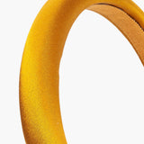 Jennifer Behr - Tori Headband in Satin