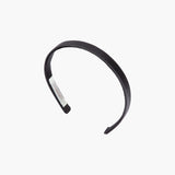 Jennifer Behr - Lucy Headband -- Black