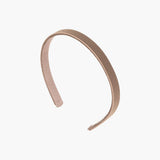 Jennifer Behr - Lucy Headband
