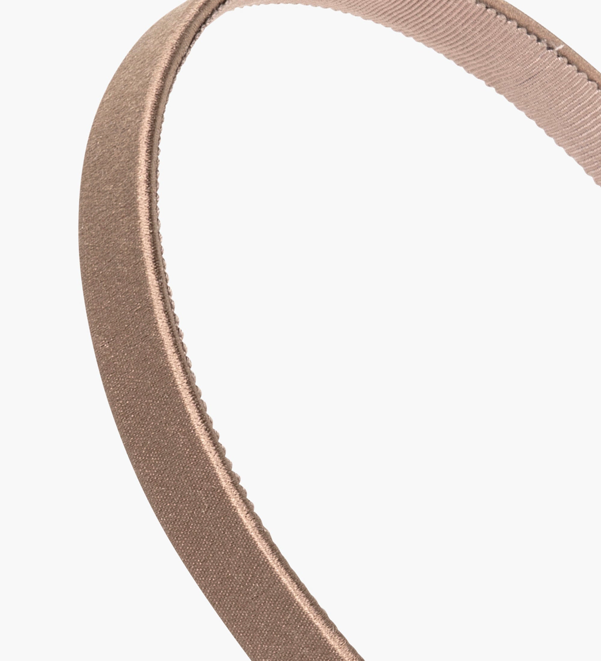 Jennifer Behr - Lucy Headband