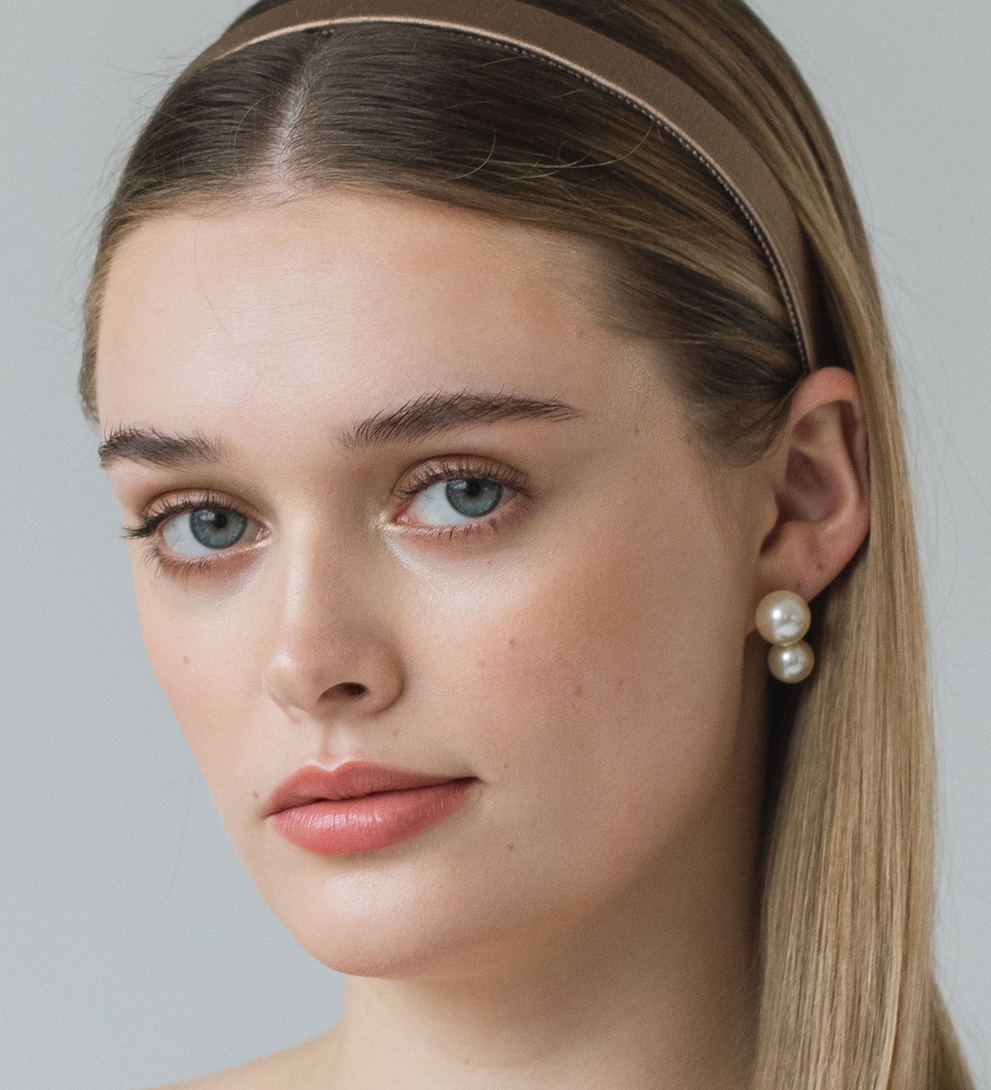 Jennifer Behr - Lucy Headband