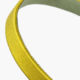 Jennifer Behr - Lucy Headband
