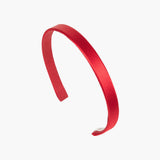Jennifer Behr - Lucy Headband