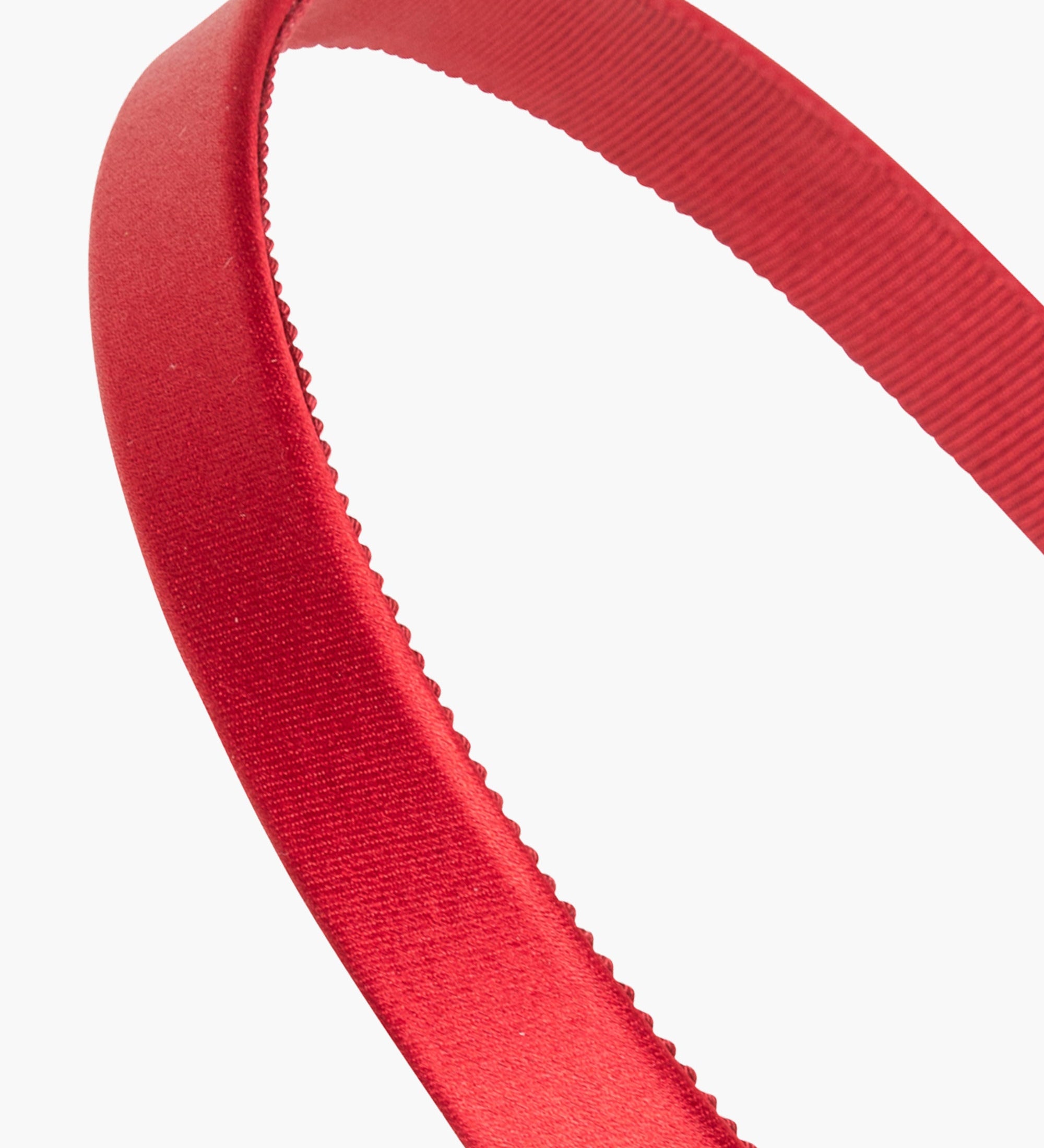 Jennifer Behr - Lucy Headband