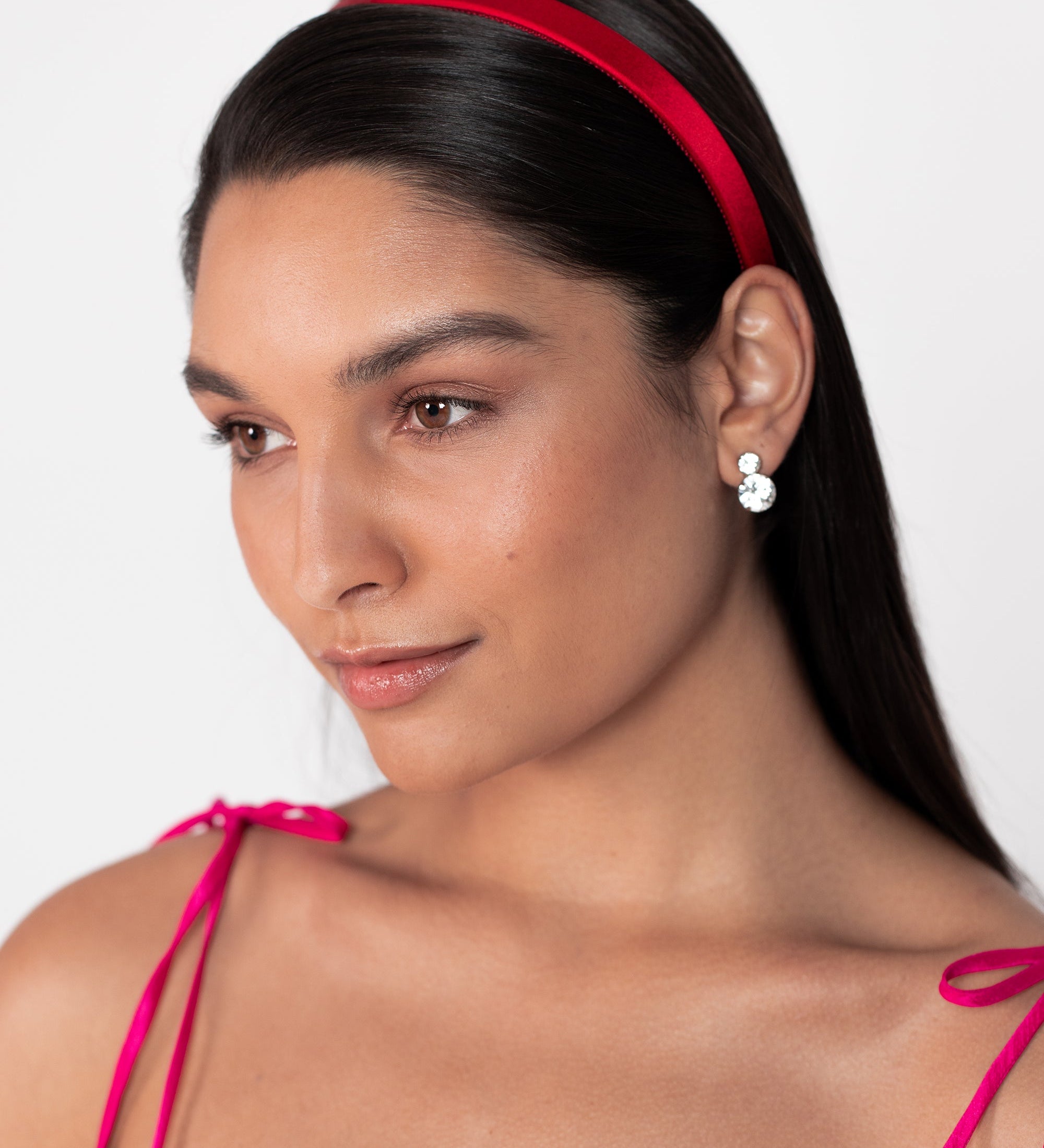Jennifer Behr - Lucy Headband