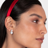 Jennifer Behr - Lucy Headband