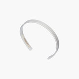 Jennifer Behr - Lucy Headband