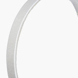 Jennifer Behr - Lucy Headband