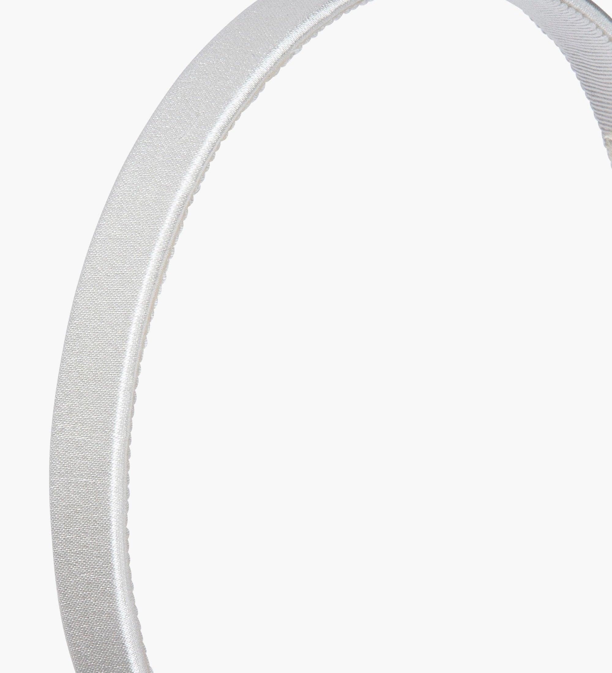 Jennifer Behr - Lucy Headband