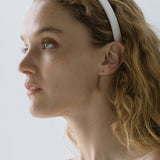 Jennifer Behr - Lucy Headband