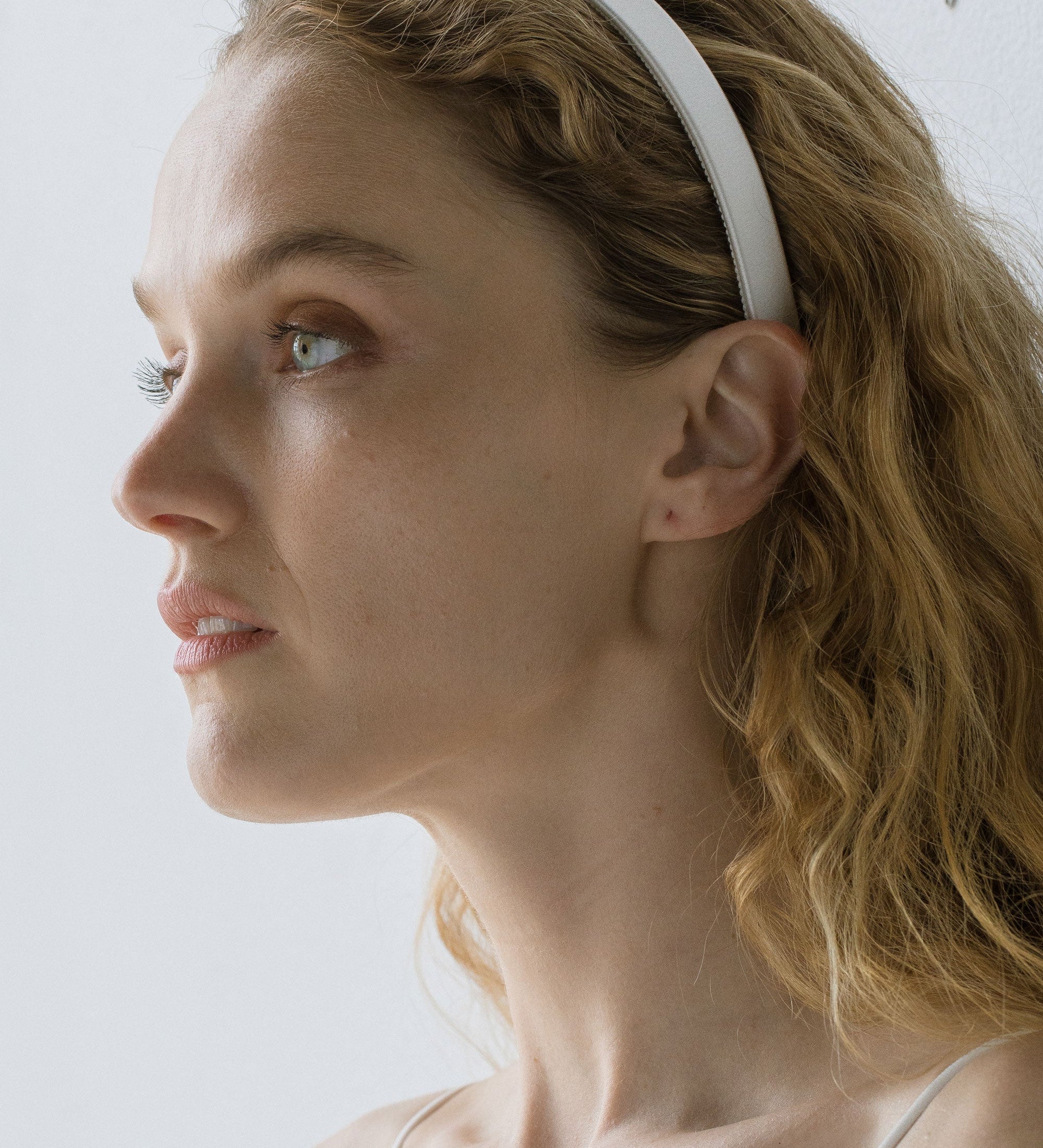 Jennifer Behr - Lucy Headband