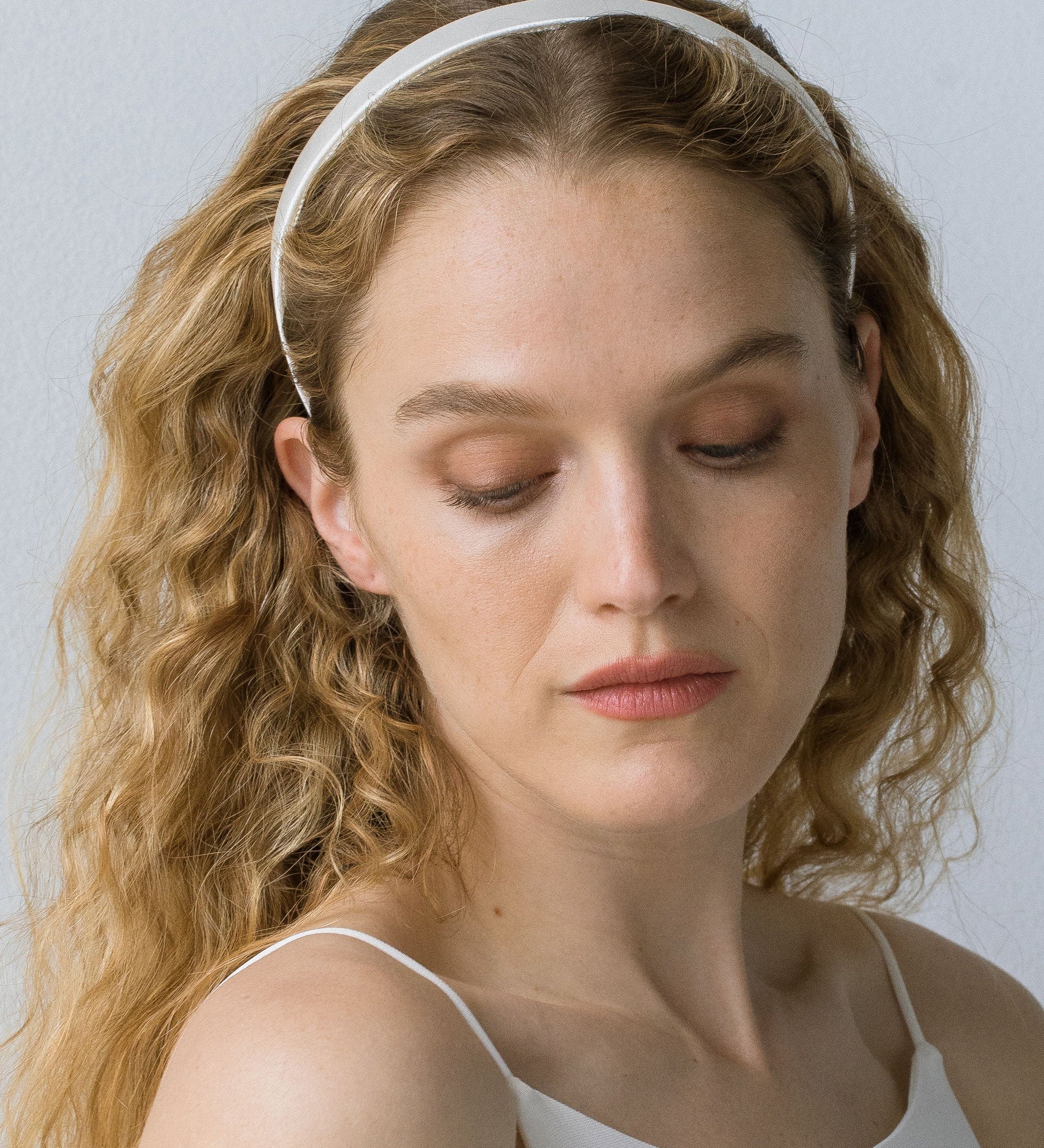 Jennifer Behr - Lucy Headband
