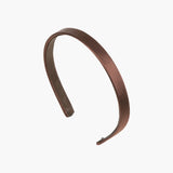 Jennifer Behr - Lucy Headband