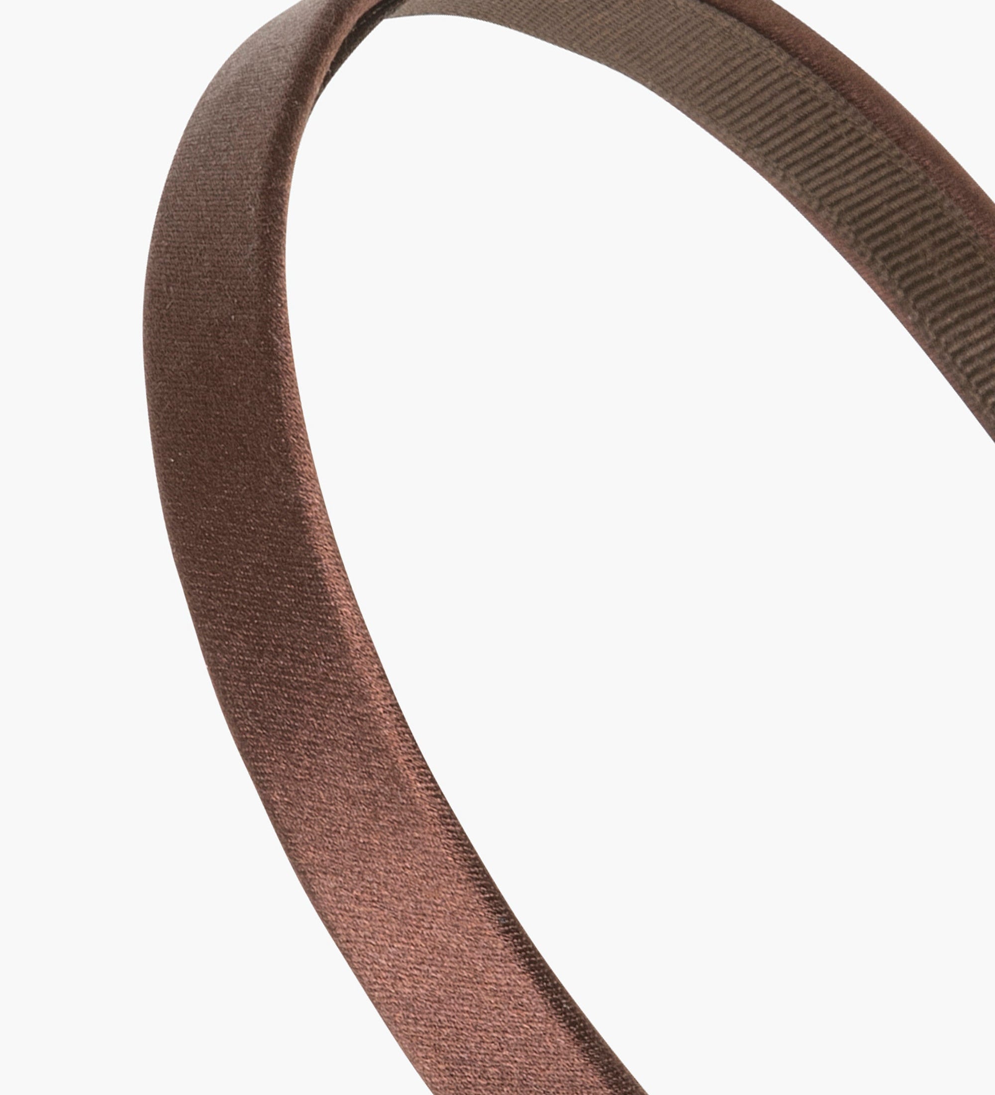 Jennifer Behr - Lucy Headband