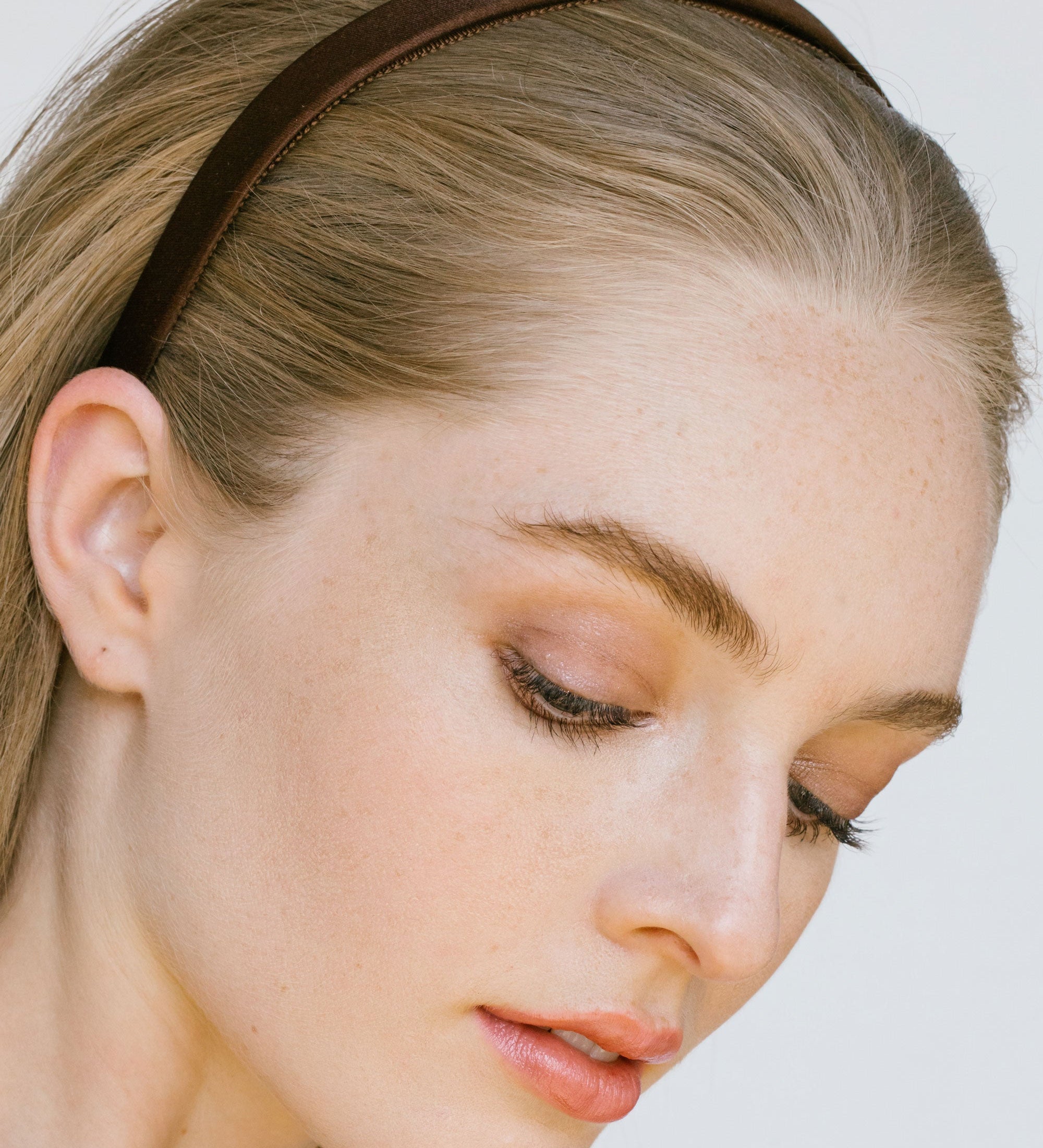 Jennifer Behr - Lucy Headband