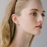 Jennifer Behr - Lucy Headband