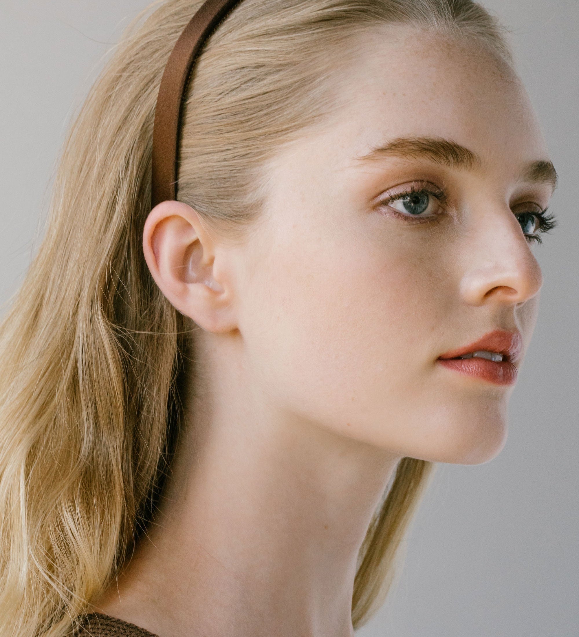 Jennifer Behr - Lucy Headband