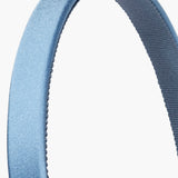 Jennifer Behr - Lucy Headband