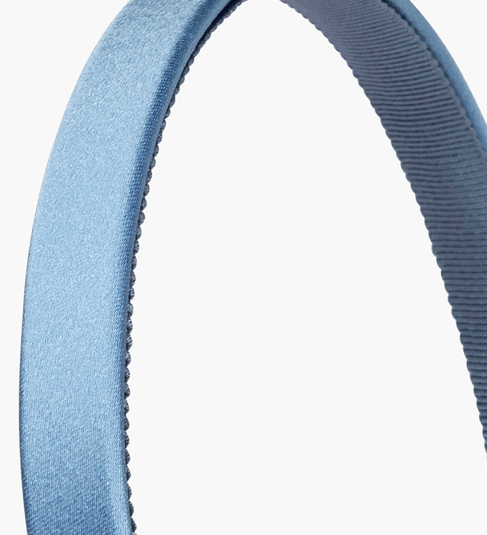 Jennifer Behr - Lucy Headband