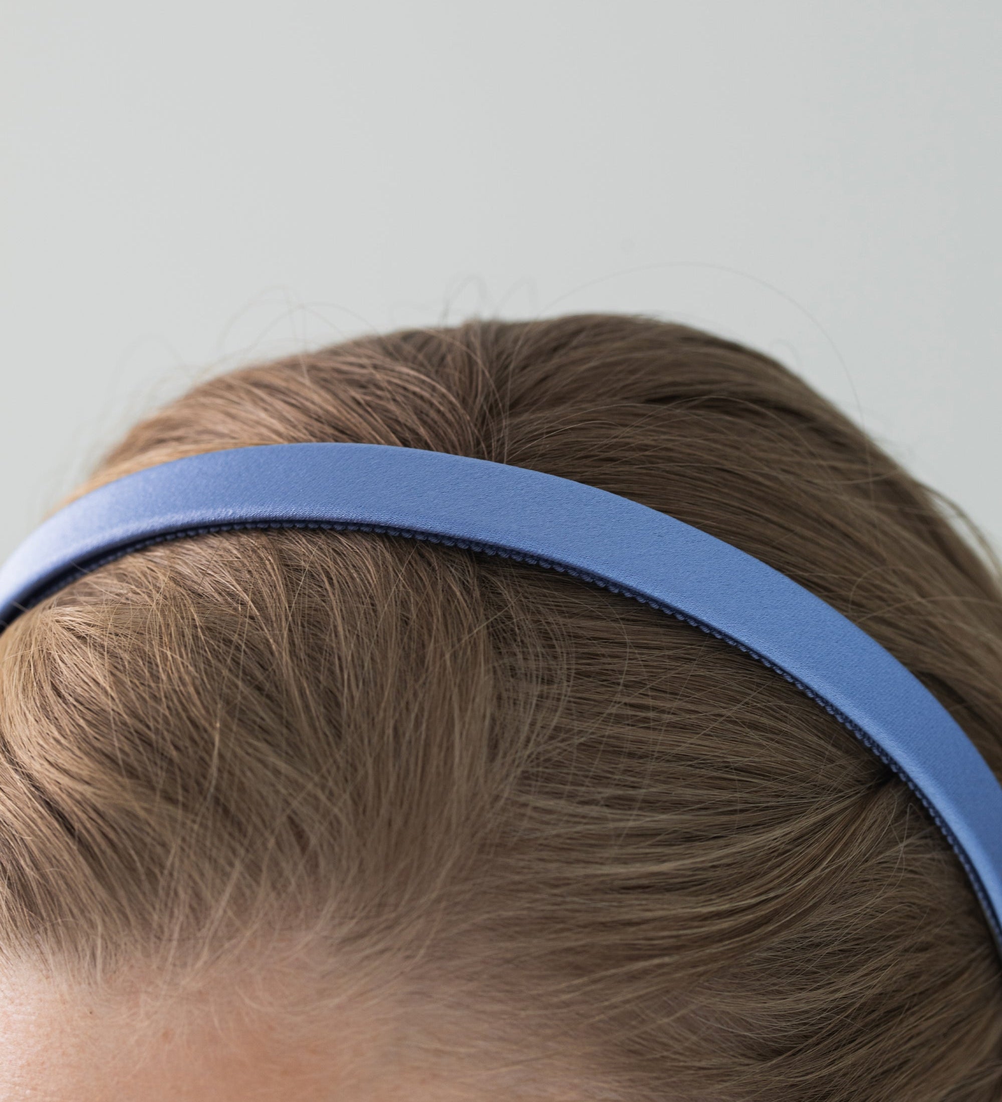 Jennifer Behr - Lucy Headband