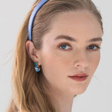 Jennifer Behr - Lucy Headband