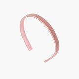Jennifer Behr - Lucy Headband