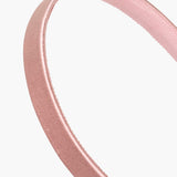 Jennifer Behr - Lucy Headband