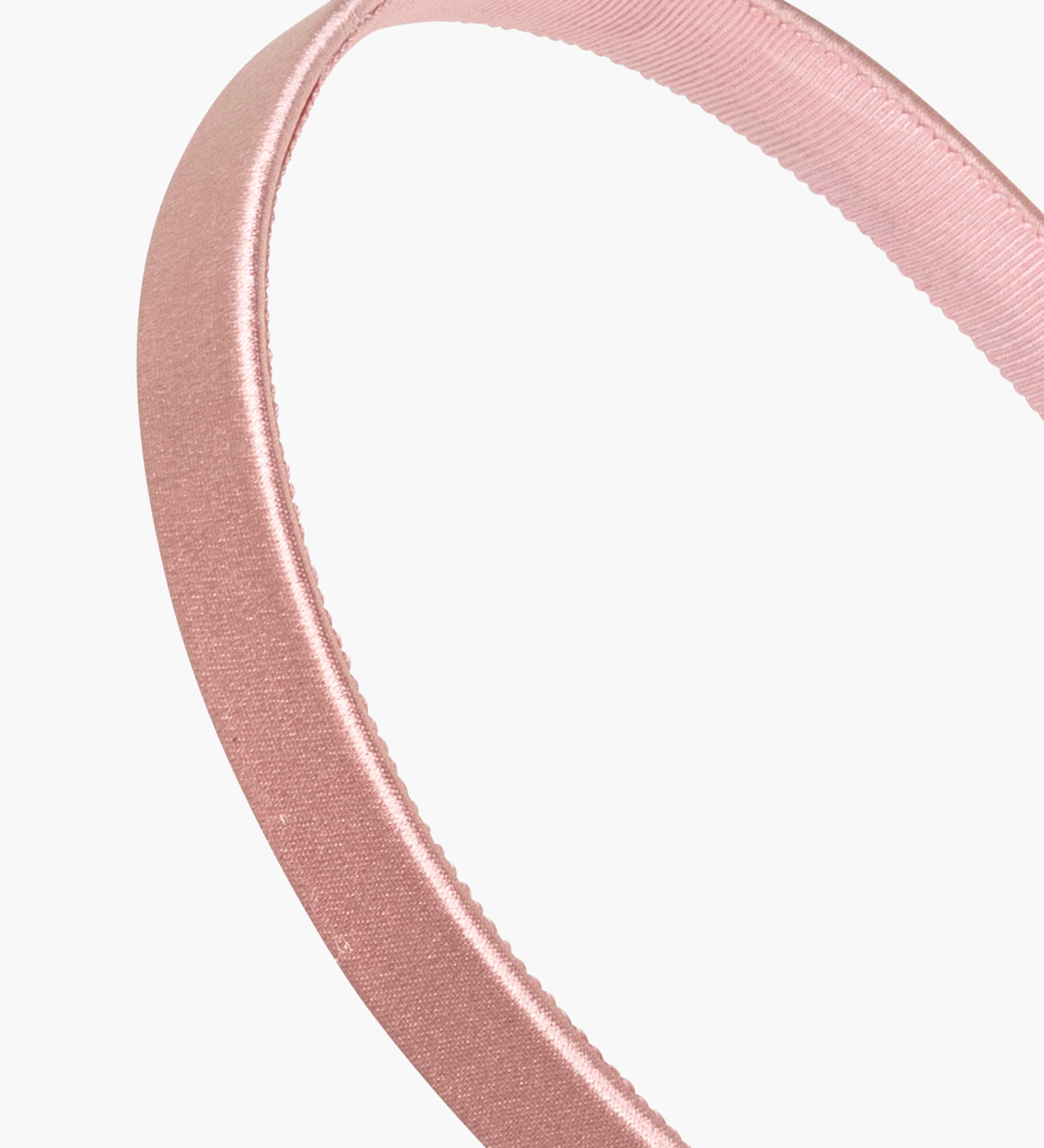 Jennifer Behr - Lucy Headband
