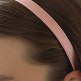Jennifer Behr - Lucy Headband