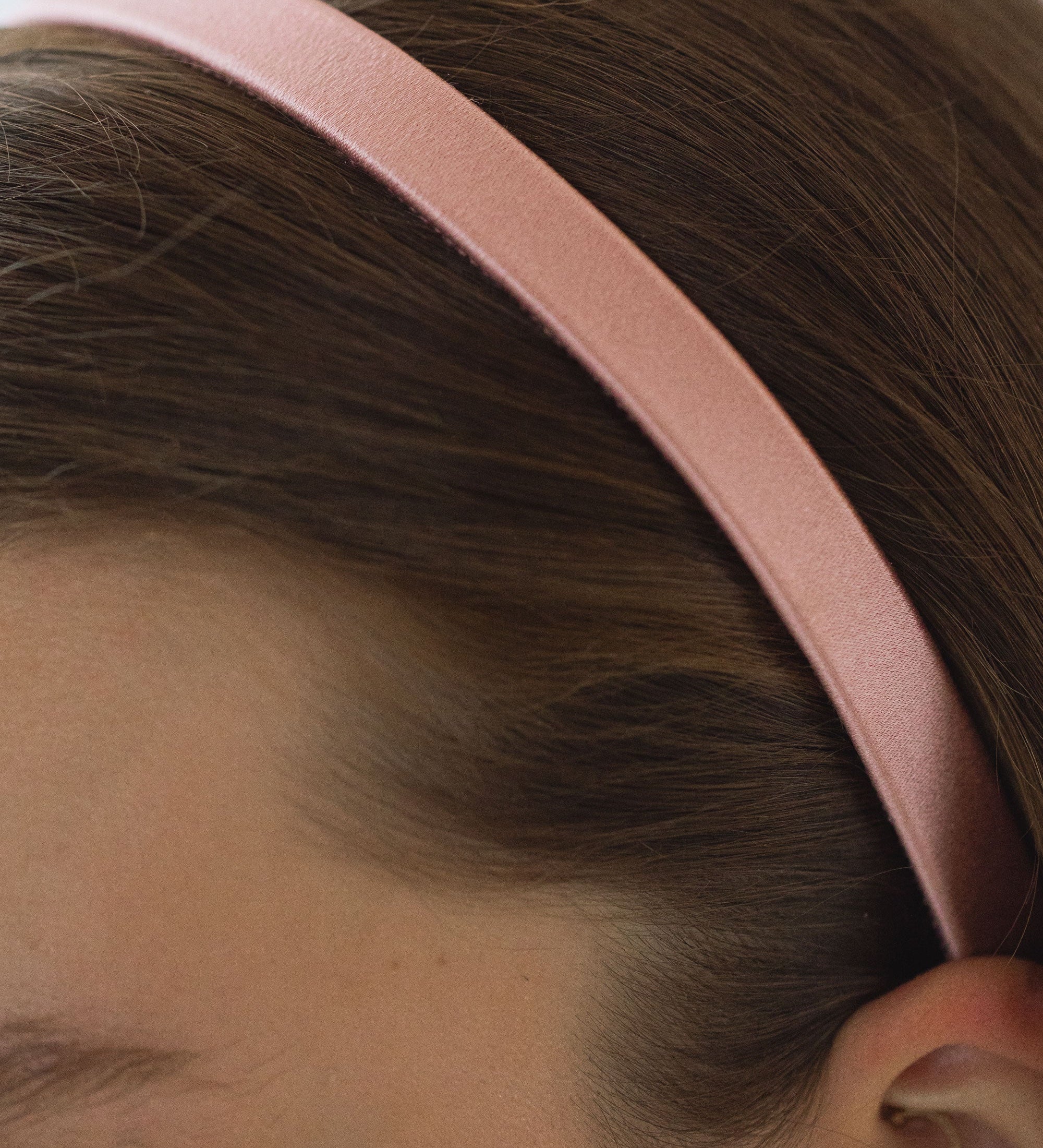 Jennifer Behr - Lucy Headband