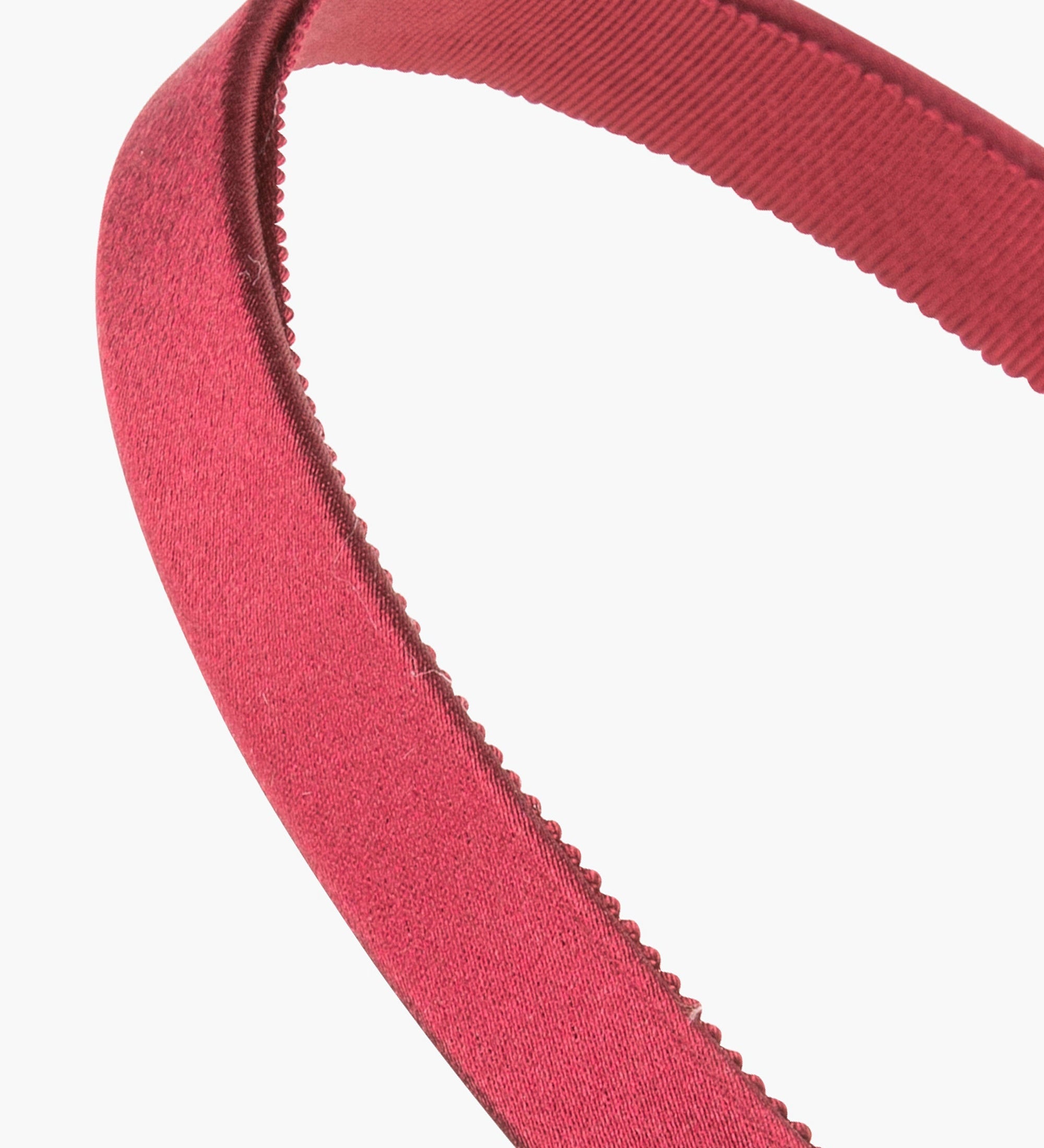Jennifer Behr - Lucy Headband