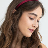 Jennifer Behr - Lucy Headband