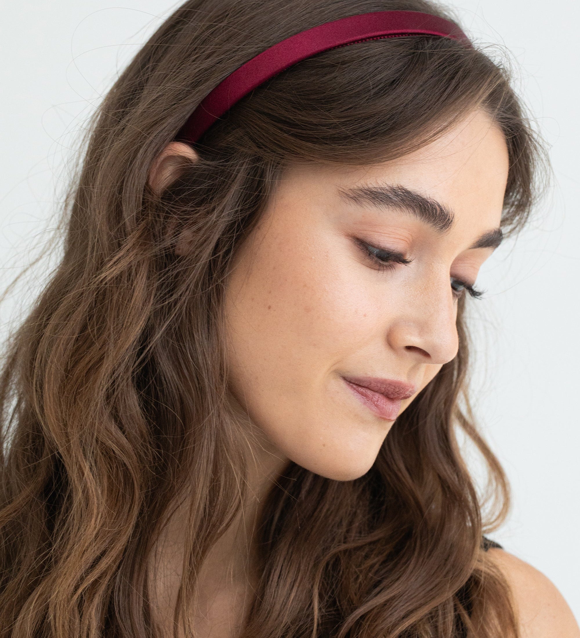 Jennifer Behr - Lucy Headband